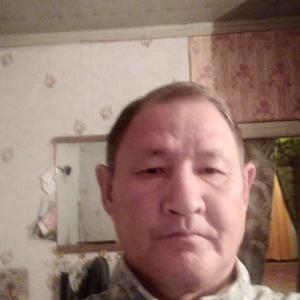 Хайдар, 59 лет, Санкт-Петербург