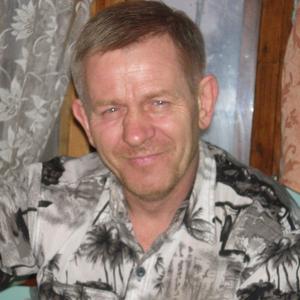 Слава, 57 лет, Кемерово