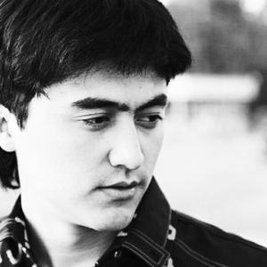 Асрор, 35 лет, Ташкент