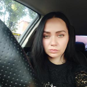 Екатерина, 41 год, Краснодар