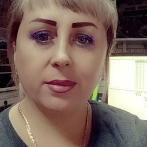 Нелли Викторовна, 42 года, Белово