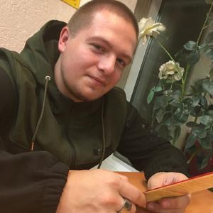 Парни в Саратове: Георгий, 25 - ищет девушку из Саратова