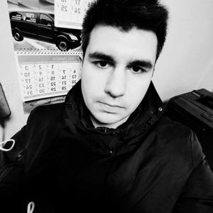 Евгений, 24 года, Березники