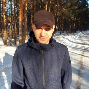 Денис, 38 лет, Каменск-Уральский