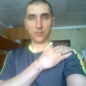 Парни в Комсомольске-На-Амуре: Дима, 46 - ищет девушку из Комсомольска-На-Амуре