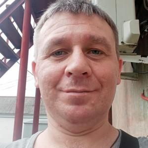 Парни в Лабинске: Александр, 43 - ищет девушку из Лабинска