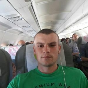 Володимир, 28 лет, Киев