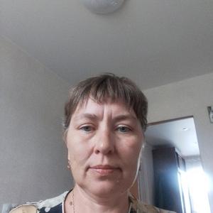 Валентина, 45 лет, Волгоград