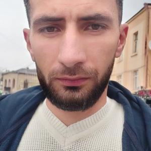 Levon, 31 год, Ереван
