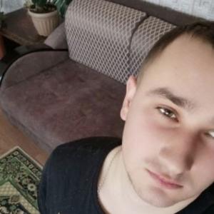 Парни в Канске: Алексей, 30 - ищет девушку из Канска