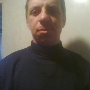 Алексей Щербаков, 39 лет, Волгоград