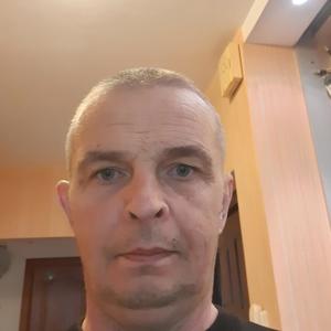 Парни в Могилеве (Беларусь): Дмитрий, 45 - ищет девушку из Могилева (Беларусь)