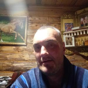 Парни в Алтайский: Сергей, 47 - ищет девушку из Алтайский