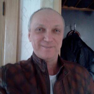 Владимир Самцов, 63 года, Томск