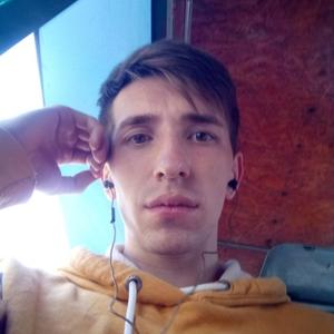 Евгений, 26 лет, Харьков