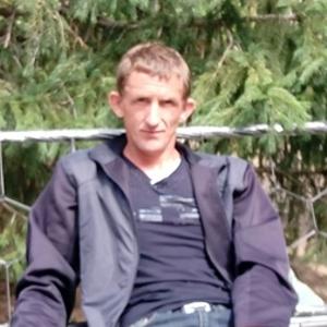 Леха, 23 года, Астрахань
