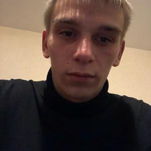 Даниил, 23 года, Барнаул