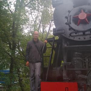 Юрий, 67 лет, Калуга