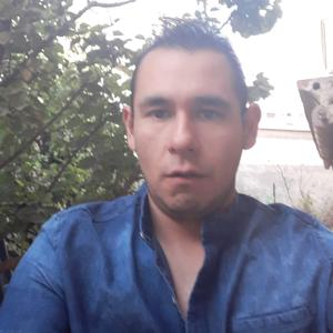 Rodrigo, 37 лет, La Paz