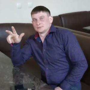 Парни в Чистополе (Татарстан): Дмитрий, 34 - ищет девушку из Чистополя (Татарстан)