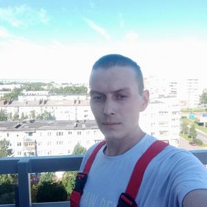 Евгений, 29 лет, Северодвинск