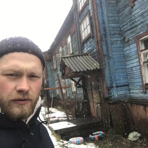 Парни в Мурманске: Семен, 29 - ищет девушку из Мурманска