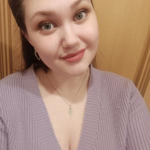 Veronika, 26 лет, Новоалтайск