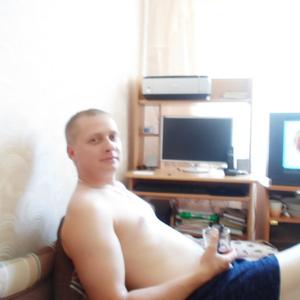 Владимир, 36 лет, Лида