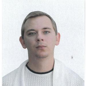 Сергей, 30 лет, Новополоцк