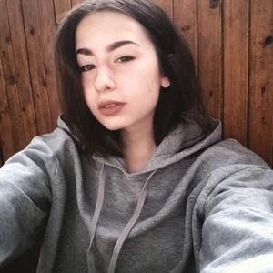 Sofya, 26 лет, Екатеринбург