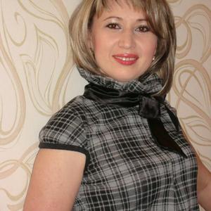 Елена, 46 лет, Светлоград