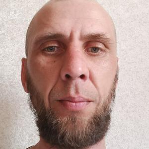 Andrei, 41 год, Канск
