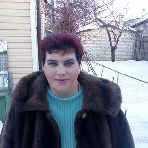 Ольга, 50 лет, Белгород