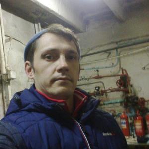 Стас Клепиков, 38 лет, Бийск
