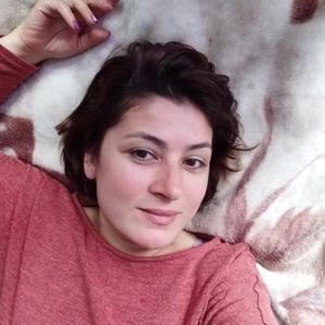 Айза, 47 лет, Зеленоград