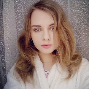 Alisa, 31 год, Краснодар