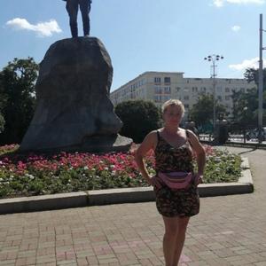 Девушки в Вологде: Наталья, 44 - ищет парня из Вологды