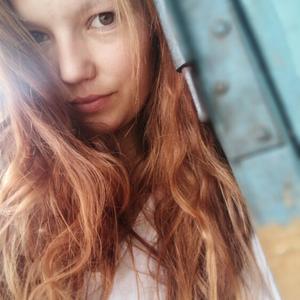 Татьяна, 23 года, Иркутск