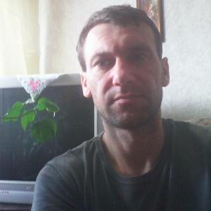 Aleksandr Rudenko, 45 лет, Даугавпилс