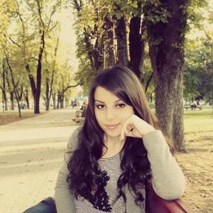 Narine, 27 лет, Краснодар