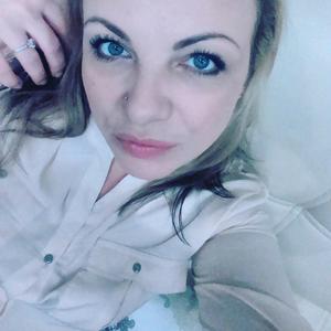 Татьяна, 41 год, Ярославль