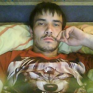 Рамиль, 34 года, Саранск