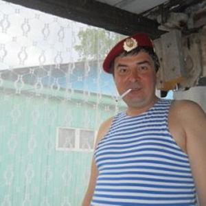 Парни в Стерлитамаке (Башкортостан): Вадим, 53 - ищет девушку из Стерлитамака (Башкортостан)