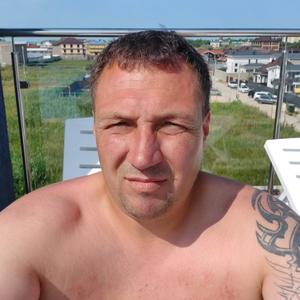 Парни в Ставрополе: Егор, 38 - ищет девушку из Ставрополя
