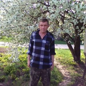Парни в Харькове: Александр, 52 - ищет девушку из Харькова