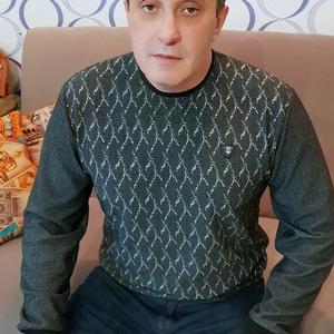 Игорь, 52 года, Хабаровск