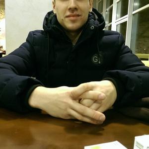 Роман, 29 лет, Пермь