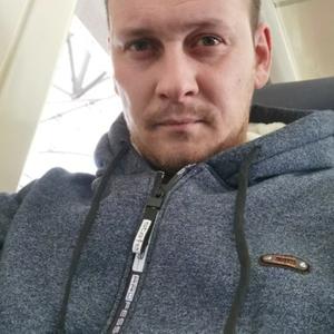 Парни в Майкопе: Сергей, 39 - ищет девушку из Майкопа