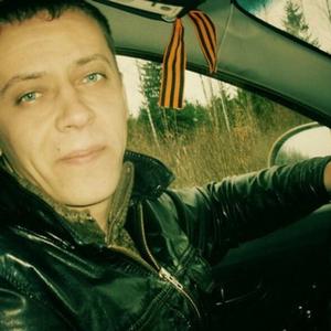 Парни в Десногорске: Алексей, 38 - ищет девушку из Десногорска