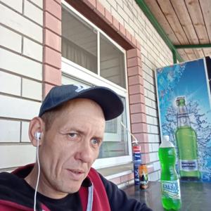 Парни в Леплей: Рост, 45 - ищет девушку из Леплей